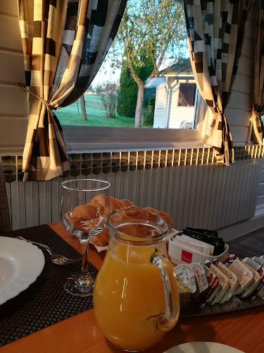Komentari i recenzije House Župan