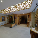 Photo n°4 de l'avis de ari.e fait le 03/09/2021 à 13:20 sur le  Hotel Majorka à Andalo