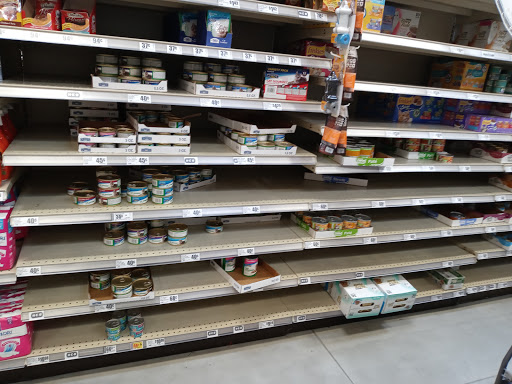 Grocery Store «H-E-B plus!», reviews and photos, 20725 TX-46, Spring Branch, TX 78070, USA