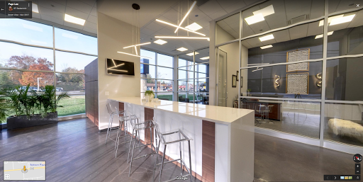 Law Firm «Page Law», reviews and photos