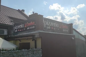 Pizzeria Coolka image