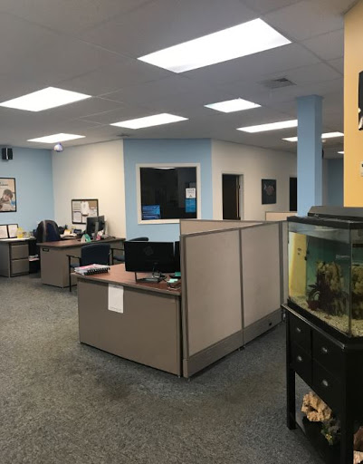 Insurance Agency «Allstate Insurance Agent: Robert Zabbia», reviews and photos