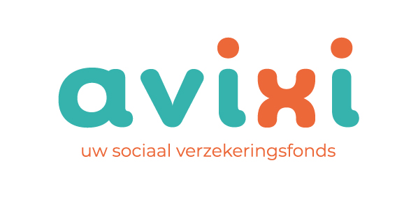 avixi - Sociaal Verzekeringsfonds en Ondernemingsloket - Brugge