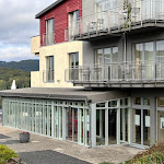 Photo n°7 de l'avis de Dr..a fait le 28/09/2023 à 21:41 sur le  DER SEEHOF Hotel+ Restaurant Heimbach/Eifel GmbH à Heimbach