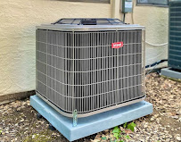 Absolute Zero Refrigeration - Photo 1 - Car repair in Mesa, AZ, Mesa