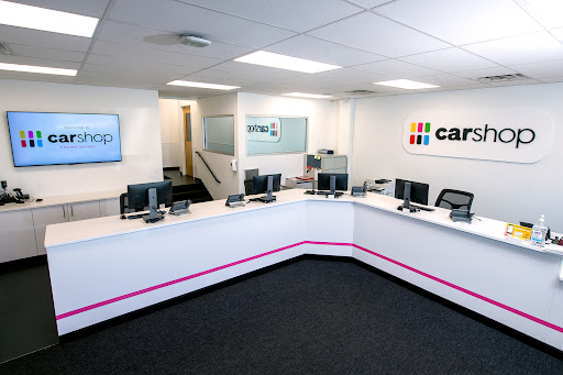 Used Car Dealer «Car Sense», reviews and photos, 21 Pottstown Pike, Chester Springs, PA 19425, USA