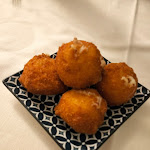 Photo n°4 de l'avis de Flavio.u fait le 23/03/2024 à 22:36 sur le  Claro Pizzeria Contemporanea à Villa d'Almè