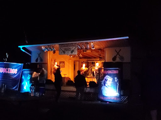 Lounge «Troubadour Restaurant & Lounge», reviews and photos, 25 Troubadour Ln, Berkeley Springs, WV 25411, USA