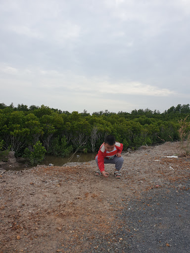 Top 20 cửa hàng play Huyện Cần Giờ Hồ Chí Minh 2022