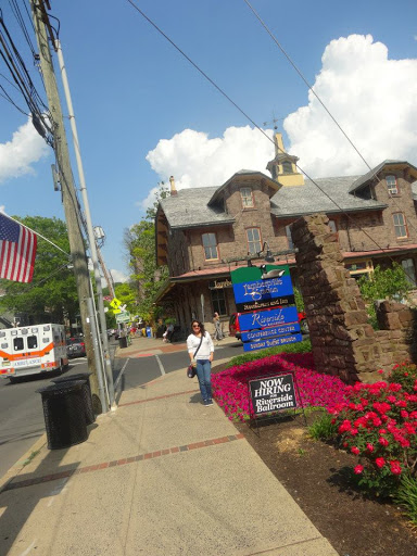 Winery «Tomasello Winery Tasting Room», reviews and photos, 1 N Union St, Lambertville, NJ 08530, USA