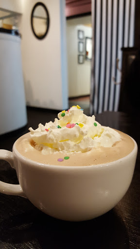 Bakery «Pure Bliss Desserts», reviews and photos, 1424 Cornwall Ave, Bellingham, WA 98225, USA