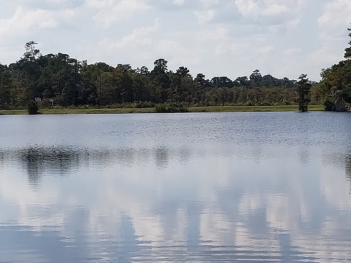 Yacht Club «Belle Isle Yacht Club», reviews and photos, 1142 County Rd S-22-295, Georgetown, SC 29440, USA