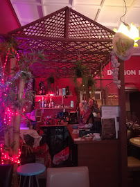 Les plus récentes photos du Restaurant vietnamien Dragon d'Asie à La Roche-sur-Yon - n°3