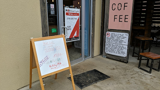 Coffee Shop «Pearl Cup Coffee», reviews and photos, 2701 Custer Pkwy #917, Richardson, TX 75080, USA