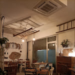 Photo n°1 de l'avis de Giulia.e fait le 25/11/2022 à 23:51 sur le  Tre e Trenta à Maggiora