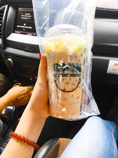 Top 20 cửa hàng sharetea Thành phố Long Xuyên An Giang 2022