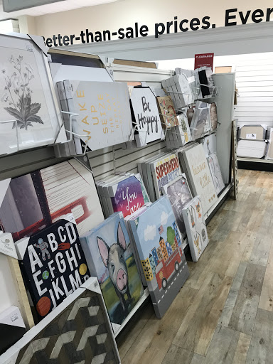 Department Store «HomeGoods», reviews and photos, 3050 Cochran St, Simi Valley, CA 93065, USA