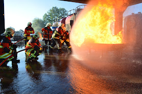 Swissfire Center Zofingen