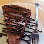 Photo n°8 de l'avis de Federica.e fait le 23/02/2023 à 15:56 sur le  La Novella à Cuneo