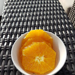 Photo n°1 de l'avis de Sajad.u fait le 31/01/2018 à 12:14 sur le  Hotel Vila Galé Ericeira à Ericeira