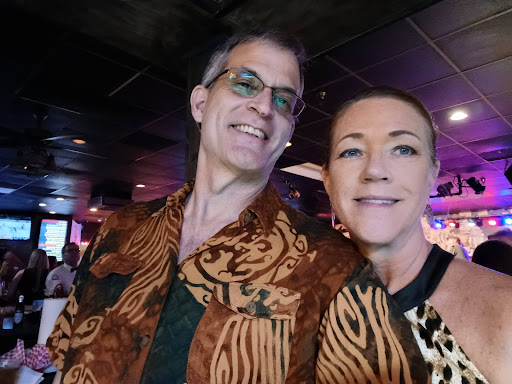 Shopping Mall «Promenade Shopping Plaza», reviews and photos, 9840 FL A1AAlt, Palm Beach Gardens, FL 33410, USA