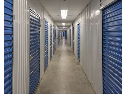 Storage Facility «Extra Space Storage», reviews and photos, 7 Arden Ave, Staten Island, NY 10312, USA