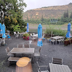 Photo n°22 de l'avis de Rainer.. fait le 21/09/2022 à 06:59 sur le  DER WINDBEUTEL-KÖNIG ® à Altenau