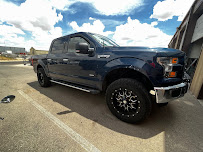 TCS Service Center - Photo 6 - Car repair in Midland, TX, Midland
