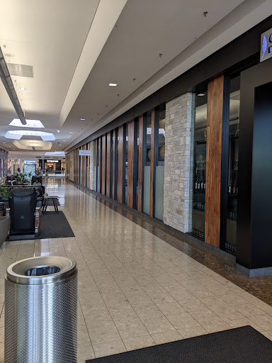 Shopping Mall «Southlake Mall», reviews and photos, 2109 Southlake Mall, Merrillville, IN 46410, USA