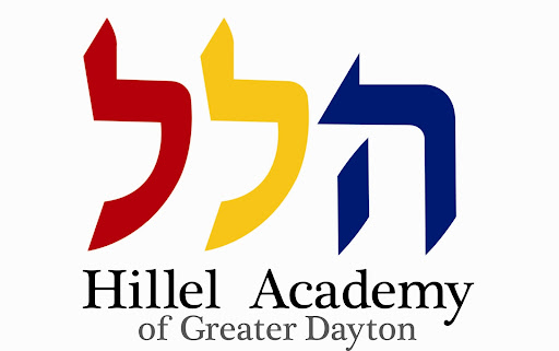 Hillel Academy of Dayton