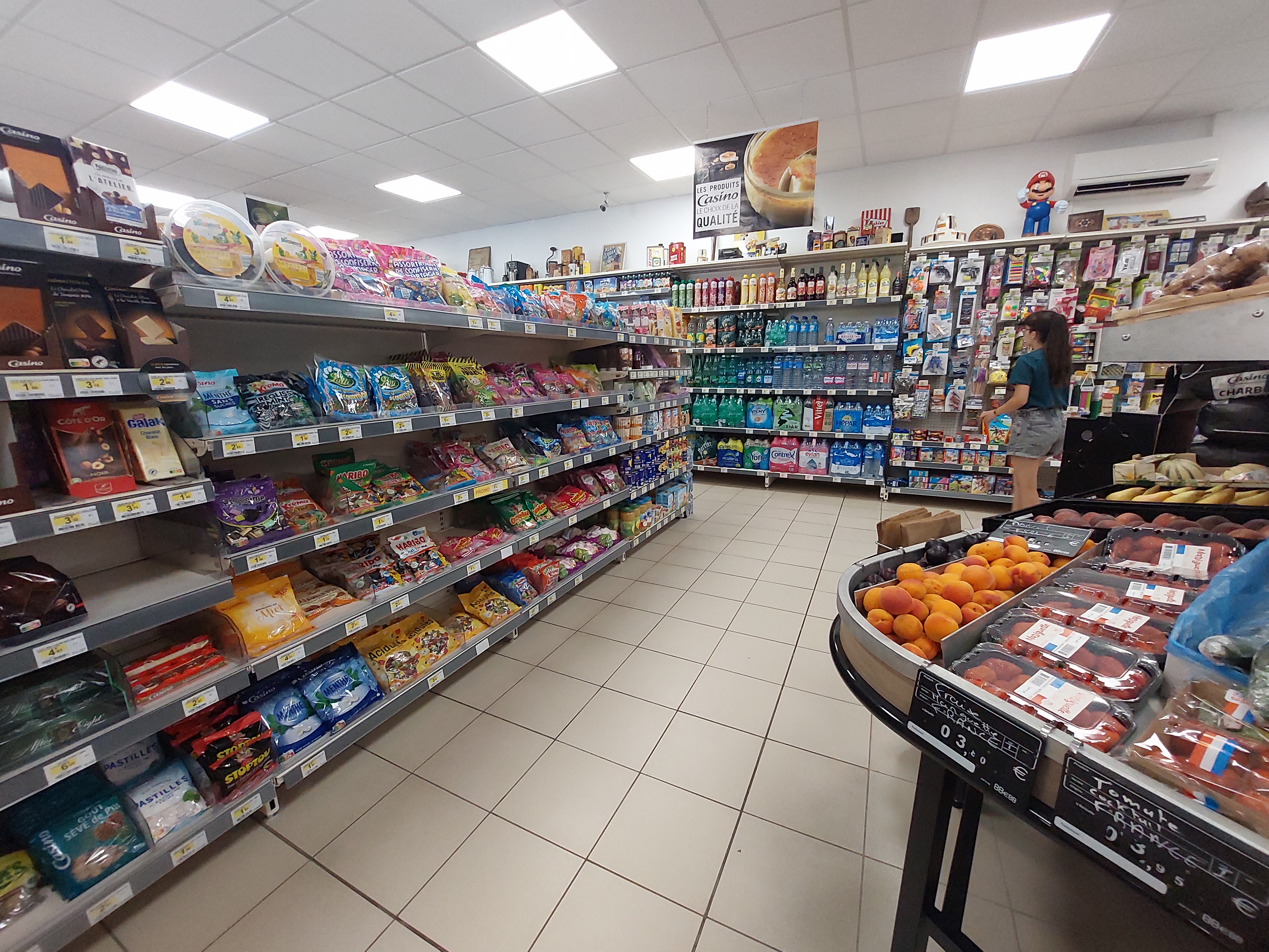 Photo n° 1 de l'avis de dénis. fait le 30/06/2022 à 09:05