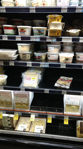 Grocery Store «Whole Foods Market», reviews and photos, 9101 Strada Pl, Naples, FL 34108, USA