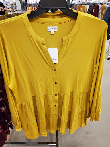 Department Store «Belk», reviews and photos, 2700 W Loop 340, Waco, TX 76711, USA