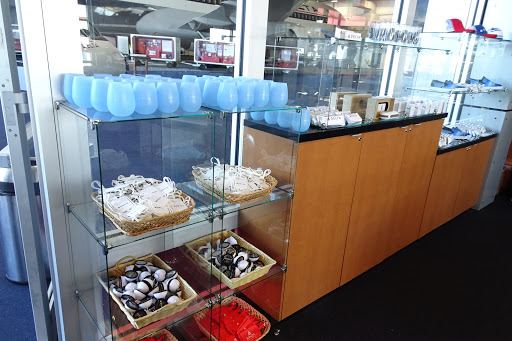 Museum «Delta Flight Museum», reviews and photos, 1060 Delta Blvd B-914, Atlanta, GA 30354, USA