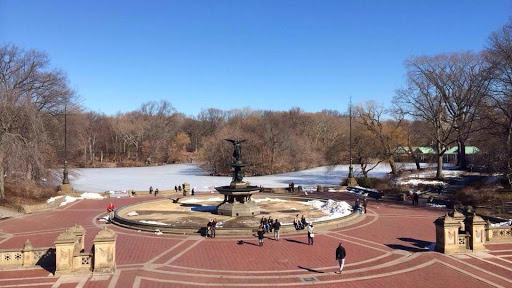 Grocery Store «Super Foodtown of Atlantic Highlands», reviews and photos, 3 Bayshore Plaza, Atlantic Highlands, NJ 07716, USA