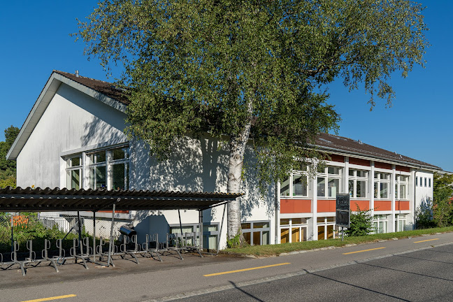 Christophorus Schule Bern
