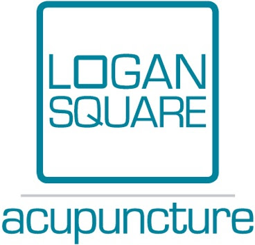 Logan Square Acupuncture