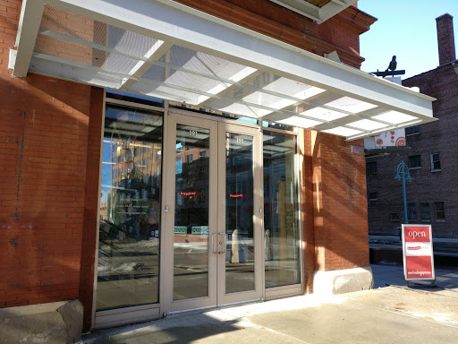 Stationery Store «Broadway Paper», reviews and photos, 191 N Broadway, Milwaukee, WI 53202, USA