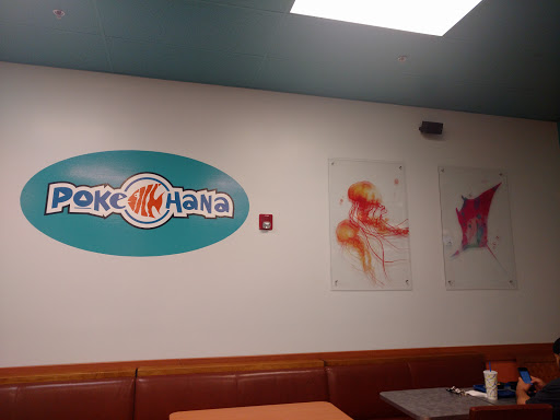Poke Hana image