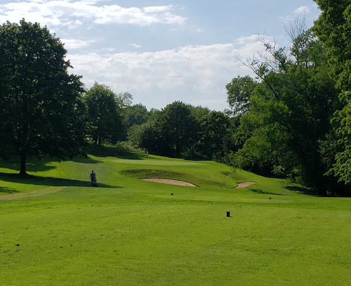 Golf Course «Krendale Golf Course», reviews and photos, 131 North Eberhart Road, Butler, PA 16001, USA