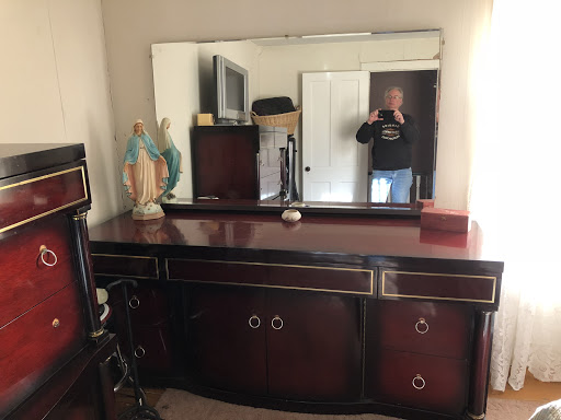 Furniture Store «Penn Furniture», reviews and photos, 99 Lackawanna Ave, Scranton, PA 18503, USA