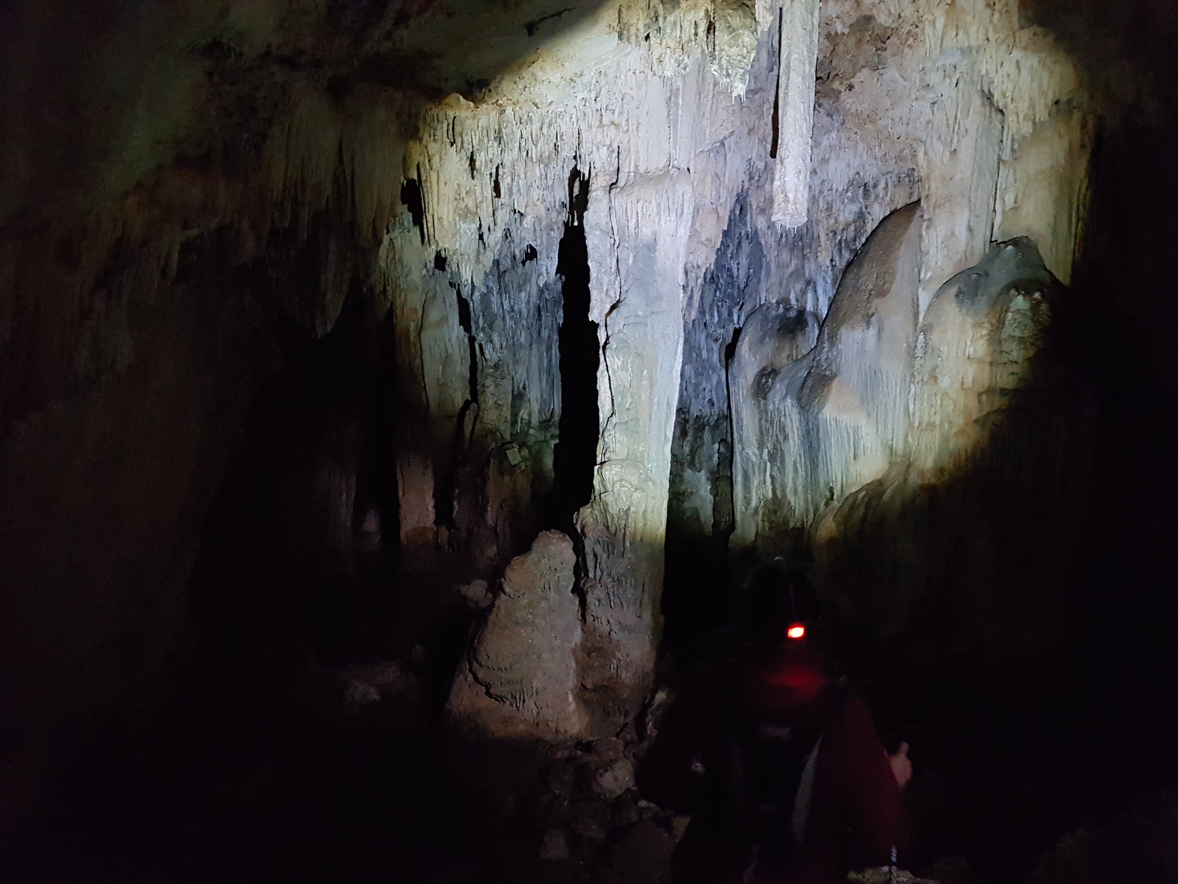 Photo n° 11 de l'avis de philippe.o fait le 02/04/2018 à 15:32