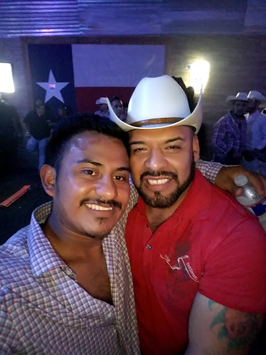 Night Club «Desperados Night Club», reviews and photos, 1707 S Lamar St, Dallas, TX 75215, USA