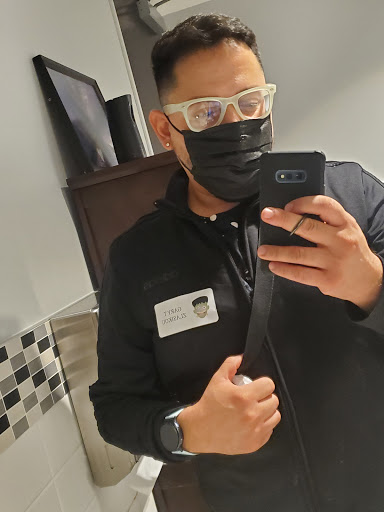 NVISION Eye Centers - Fullerton image
