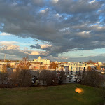 Photo n°2 de l'avis de Nikolai.. fait le 15/03/2023 à 20:44 sur le  Hotel einsmehr à Augsburg