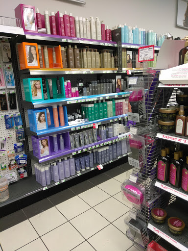Beauty Supply Store «Sally Beauty», reviews and photos, 7400 N 10th St e, McAllen, TX 78504, USA