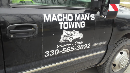 Grocery Store «Save-A-Lot», reviews and photos, 1020 N Park Ave, Warren, OH 44482, USA