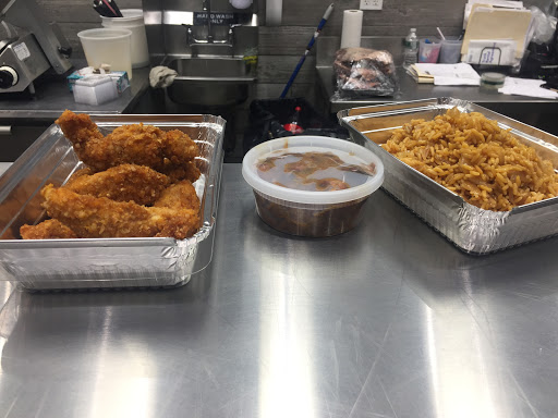 Grocery Store «Gourmet Glatt Kosher Meat Market», reviews and photos, 137 Spruce St, Cedarhurst, NY 11516, USA