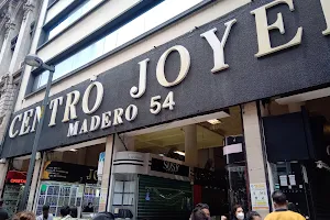 Centro Joyero Madero 59 image