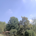 Photo n°9 de l'avis de giuseppina.m fait le 22/09/2022 à 14:45 sur le  Ristorante Olimpia à San Salvatore Monferrato